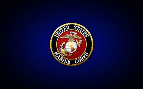 Marine Corps Wallpapers.